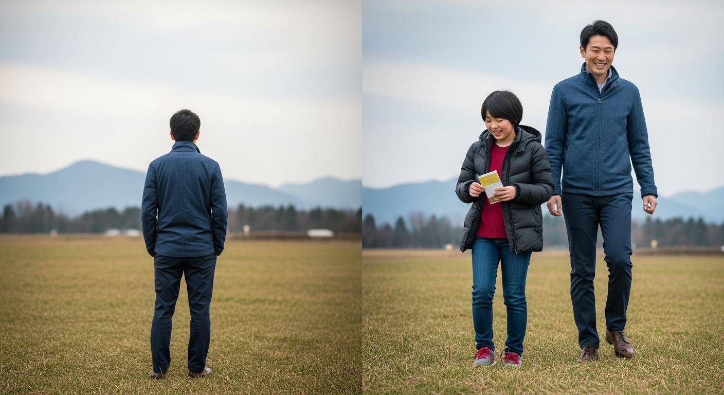 고혼진 효과 기미