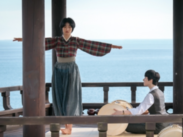 정년이-웹툰-원작-결말