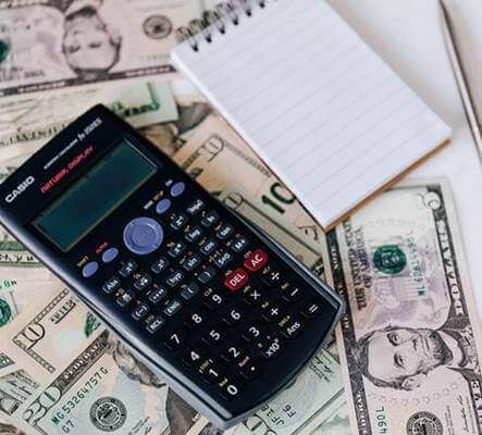 청년도약계좌 가입조건 신청방법