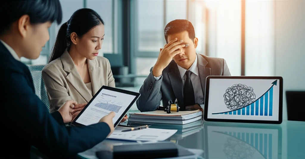 카페 폐업 후 재취업 성공까지 돕는 ..