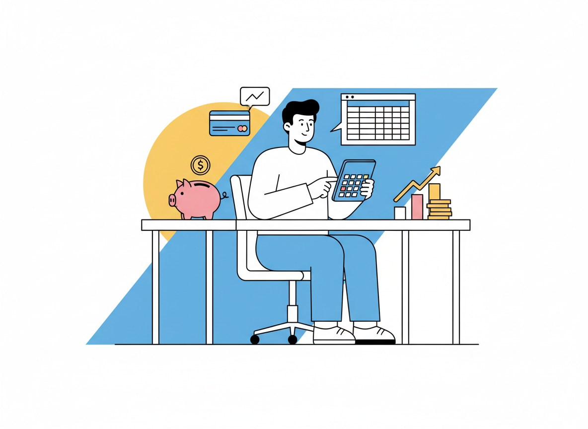 연말정산 부모님 인적공제 경정청구