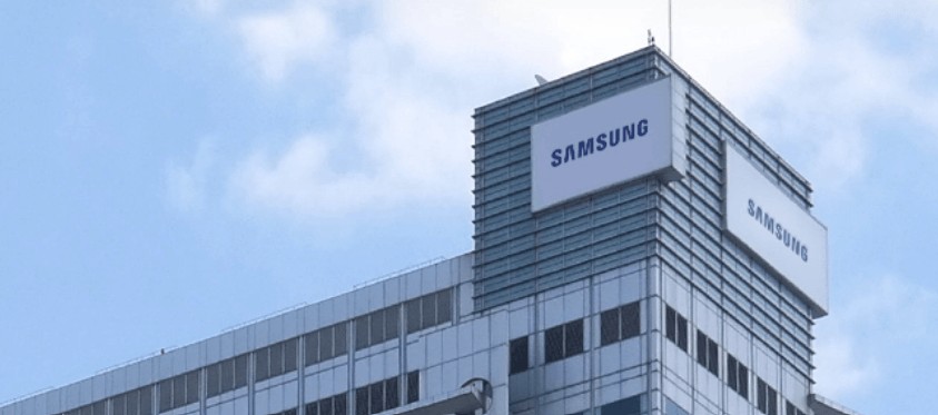 삼성전자 23만 신고가! 코스피 경신 이유 