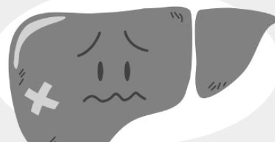 간경화 초기증상 2