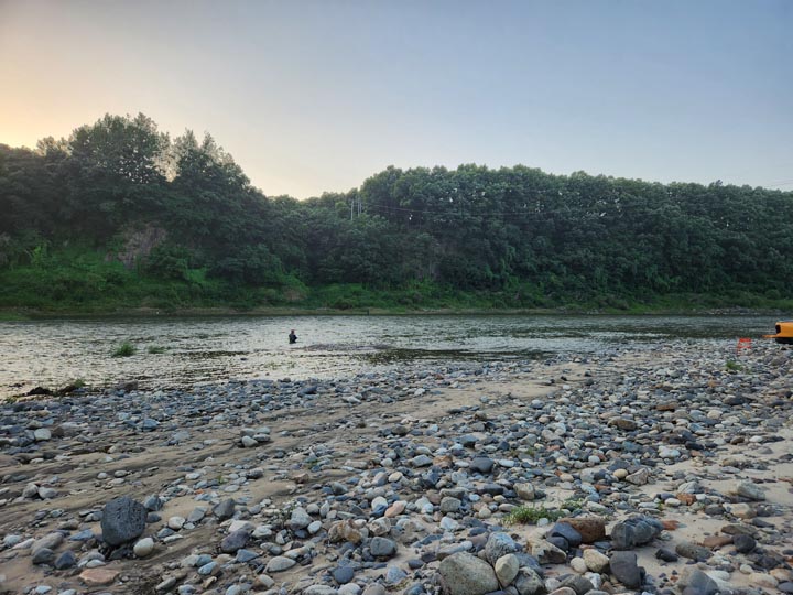 한탄강노지캠핑장소-5