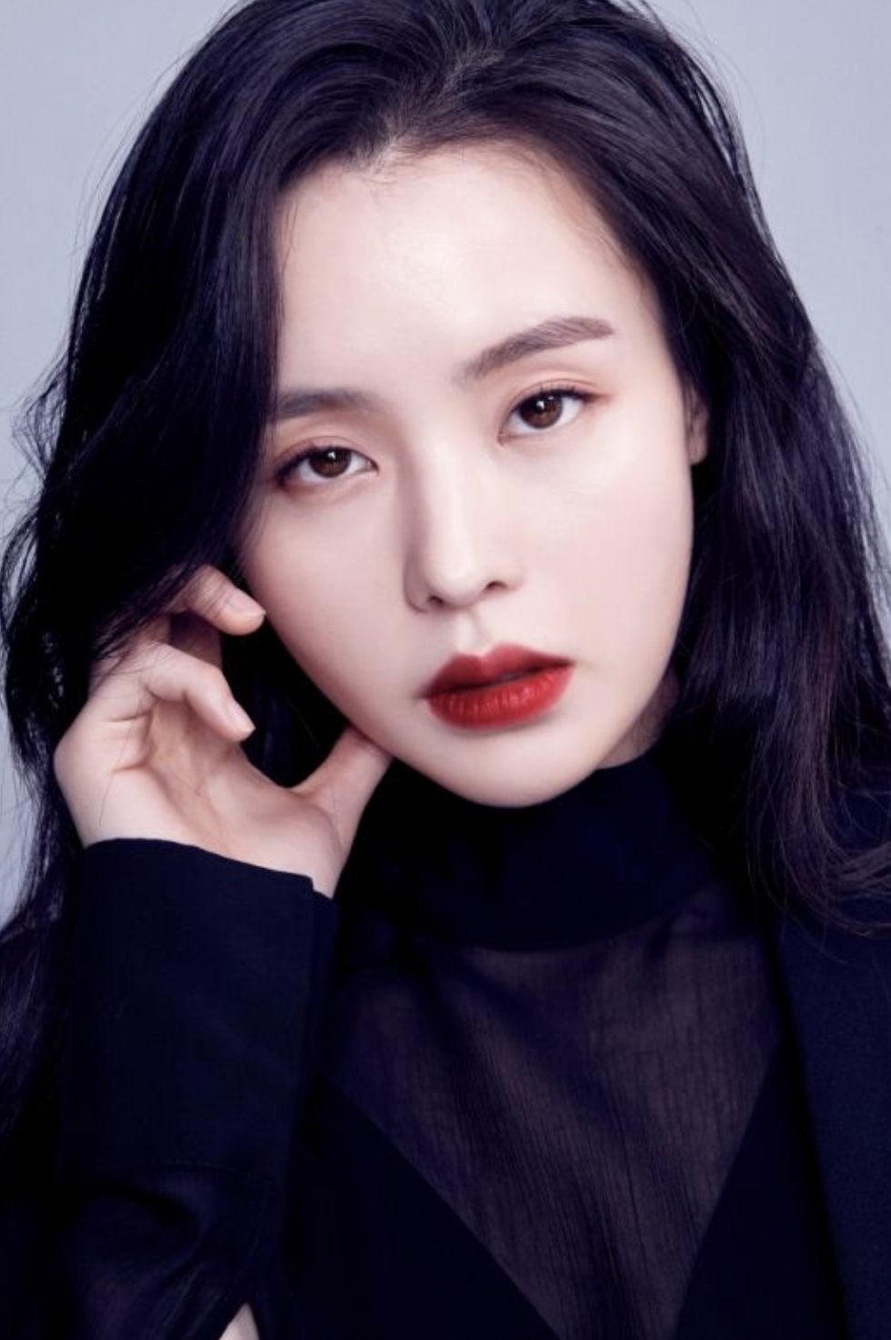 배우 최윤라