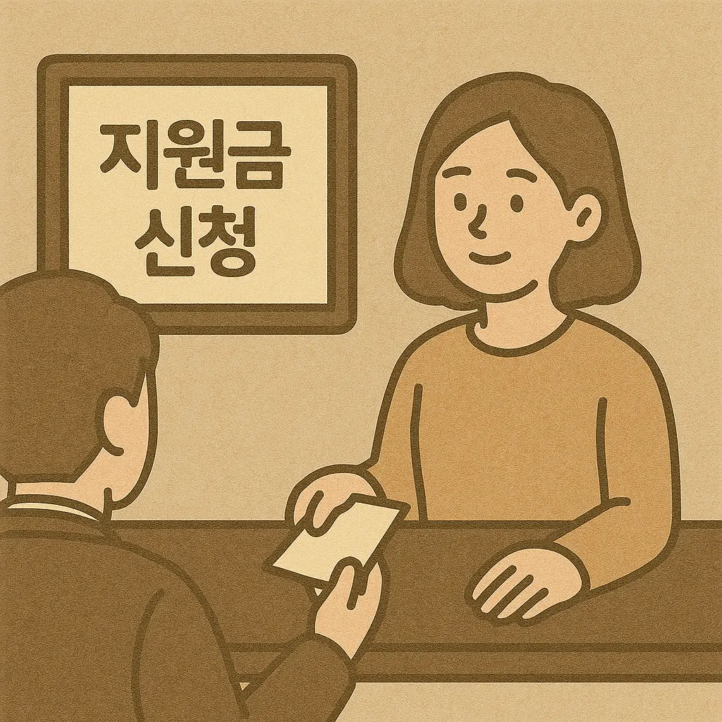 영화 6천원 할인권