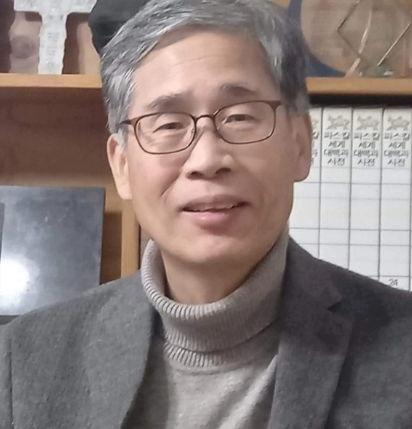 신평 영수회담 비선 함성득 임혁백 90% 뻥 발언 이유