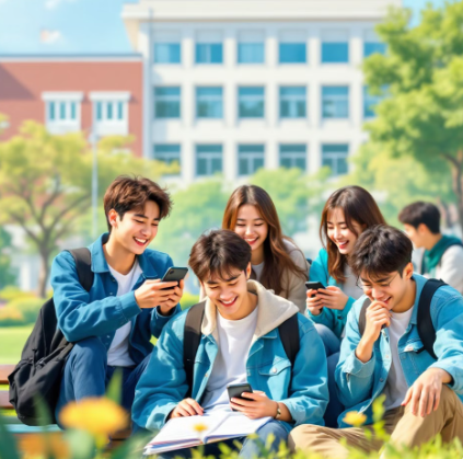 2025 국가장학금 신청 방법 및 지원 한도 변경 사항 총정리