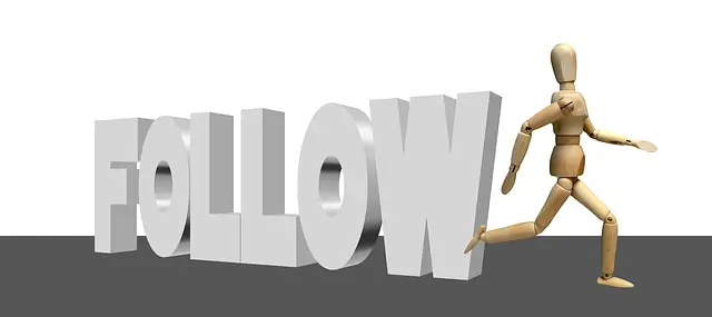 기후동행카드 경기도