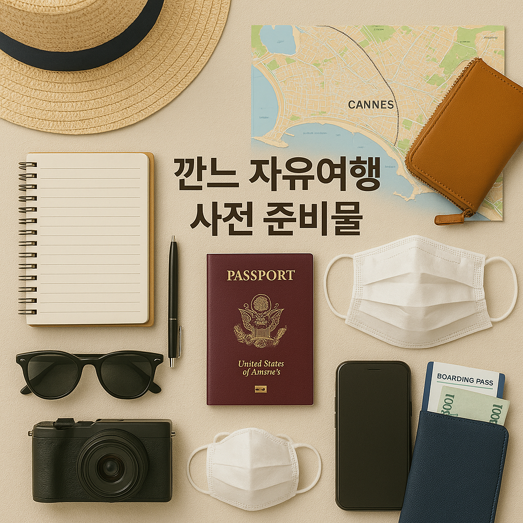 깐느