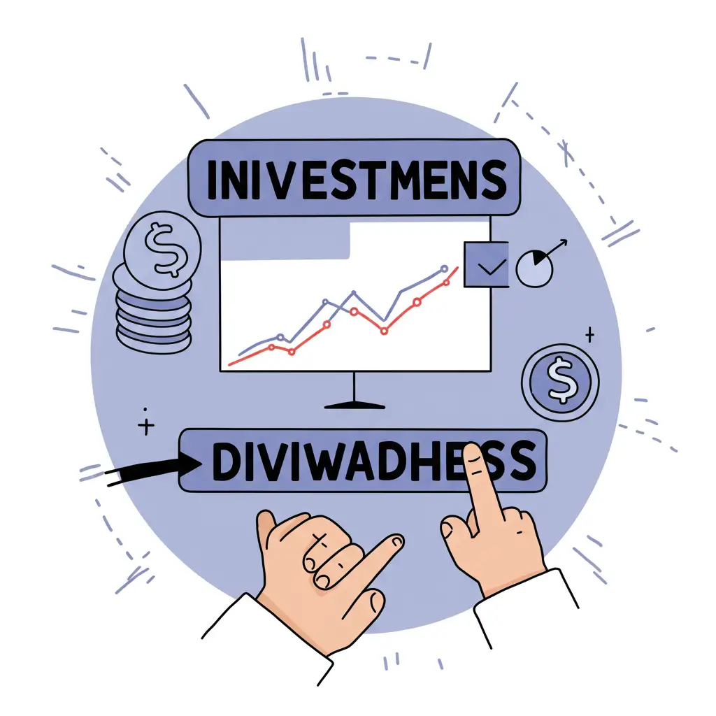 한미반도체(042700) 2025년 배당일