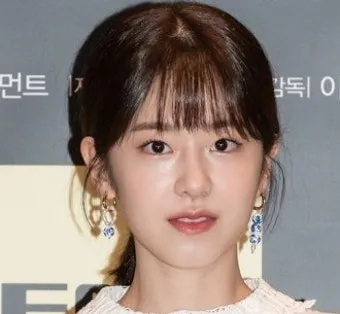 학폭 연예인들을 총정리한 논란과 연예인들의 모든 정리_26