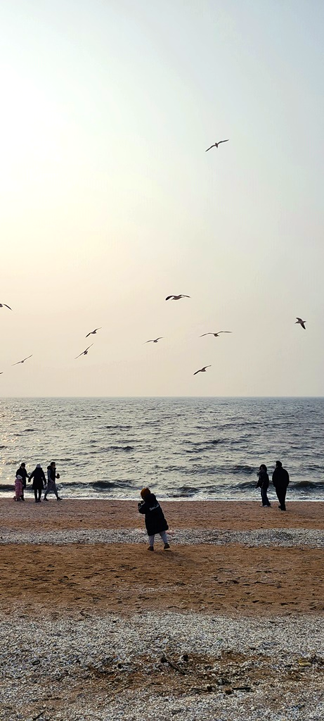 을왕리-가볼만한곳