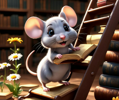 2025년 6월 쥐띠 생년별 운세