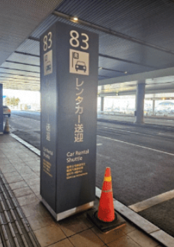 금액 상상이상으로 싼 버젯 렌트카 후기, 4일 렌트 14만원?