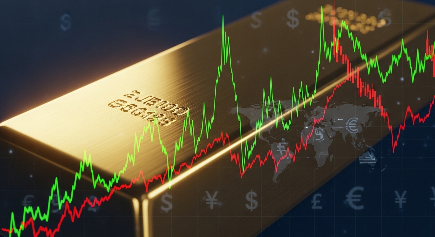 오늘금사고팔때