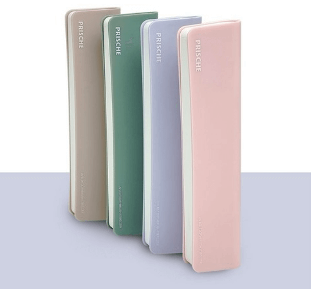 칫솔 살균기 추천 순위 TOP 5