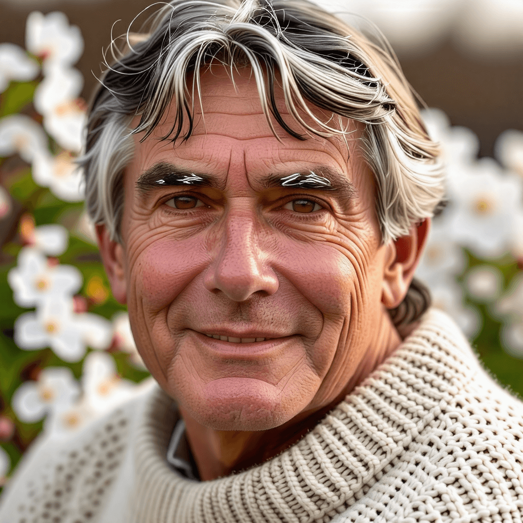 국민연금 조기수령 신청 방법