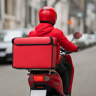 소상공인 택배비 지원자격 신청방법