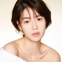 주현<국민사형투표 등장 인물 관계도>