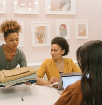 근로장려금 반기신청 정기신청 차이점