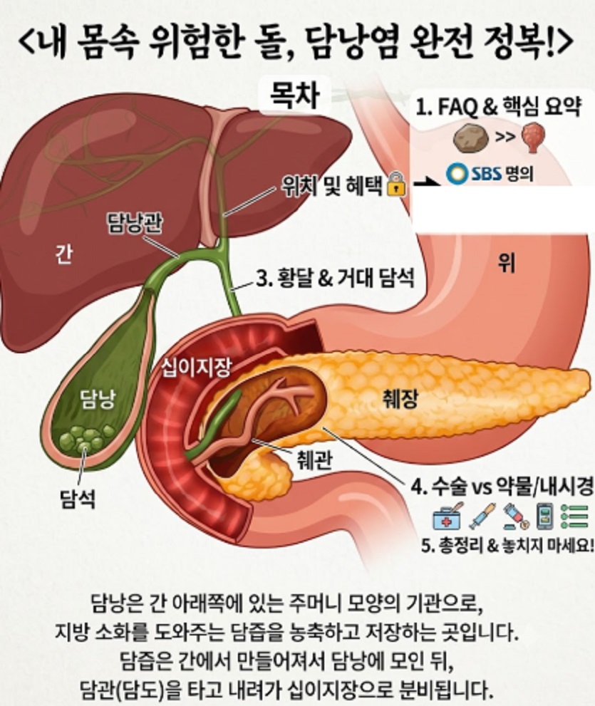 EBS-명의-담낭과-담도를-지켜라-천영국-교수