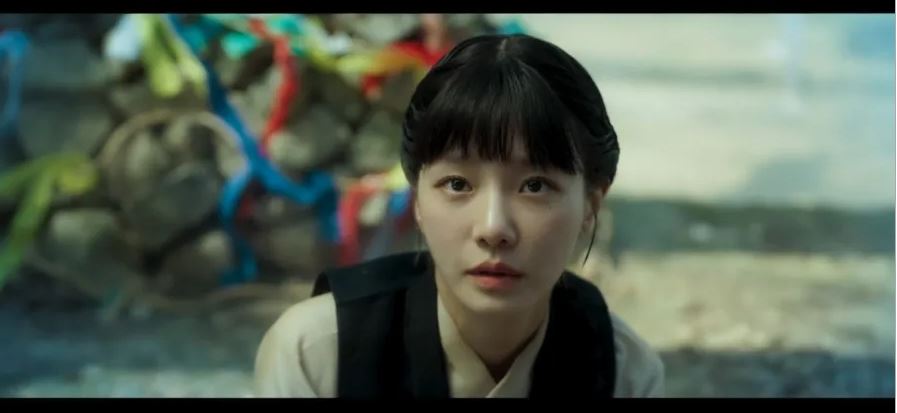 오늘도사랑스럽개_8회