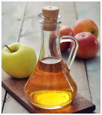 애사비 효능 애사비 사과식초 먹는법&amp;#44; 다이어트 방법&amp;#44; 부작용