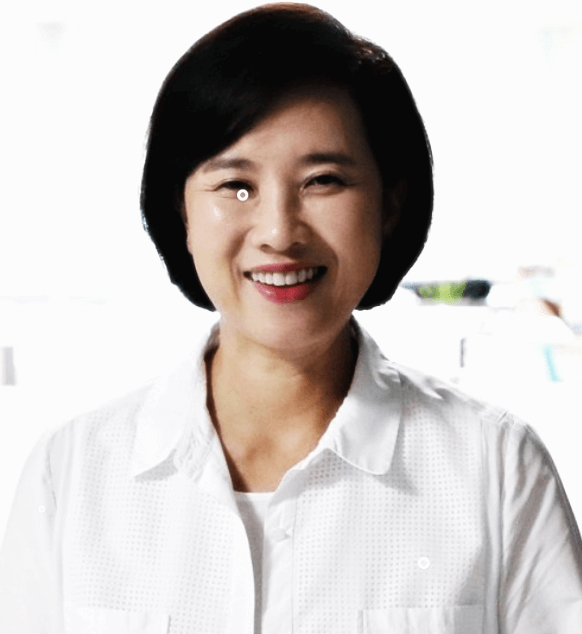 유은혜