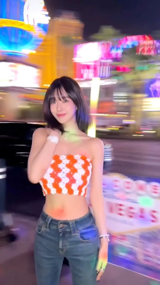 시드물 과즙세연 모델 선정 논란, 10년 '성분 신뢰'를 무너뜨린 마케팅 참사