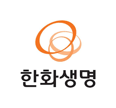 한화생명 홈페이지