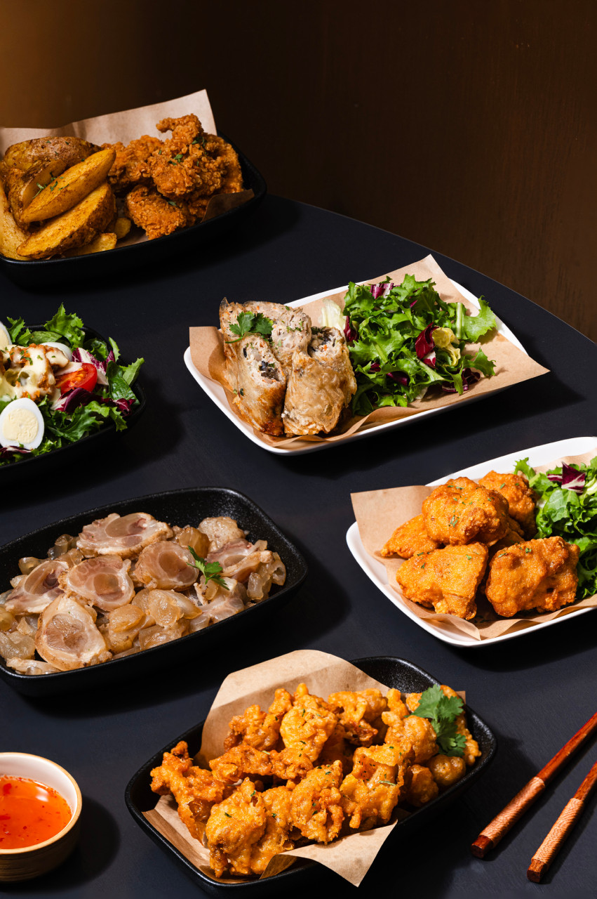 여의도 비욘드비엣남