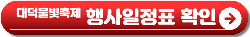 대덕물빛축제