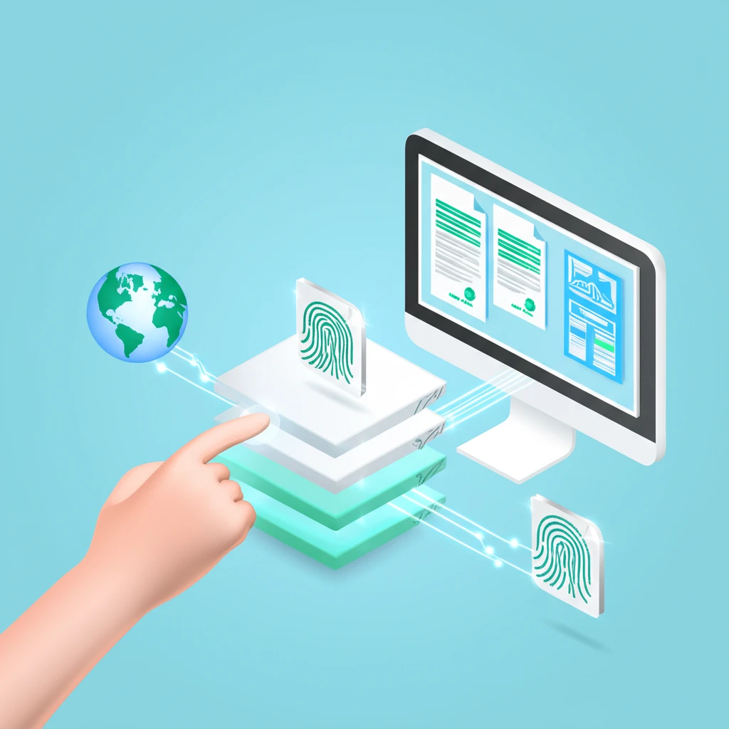 임의계속가입자라면 꼭 확인해야 할 국..