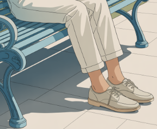 하지 정맥류 증상