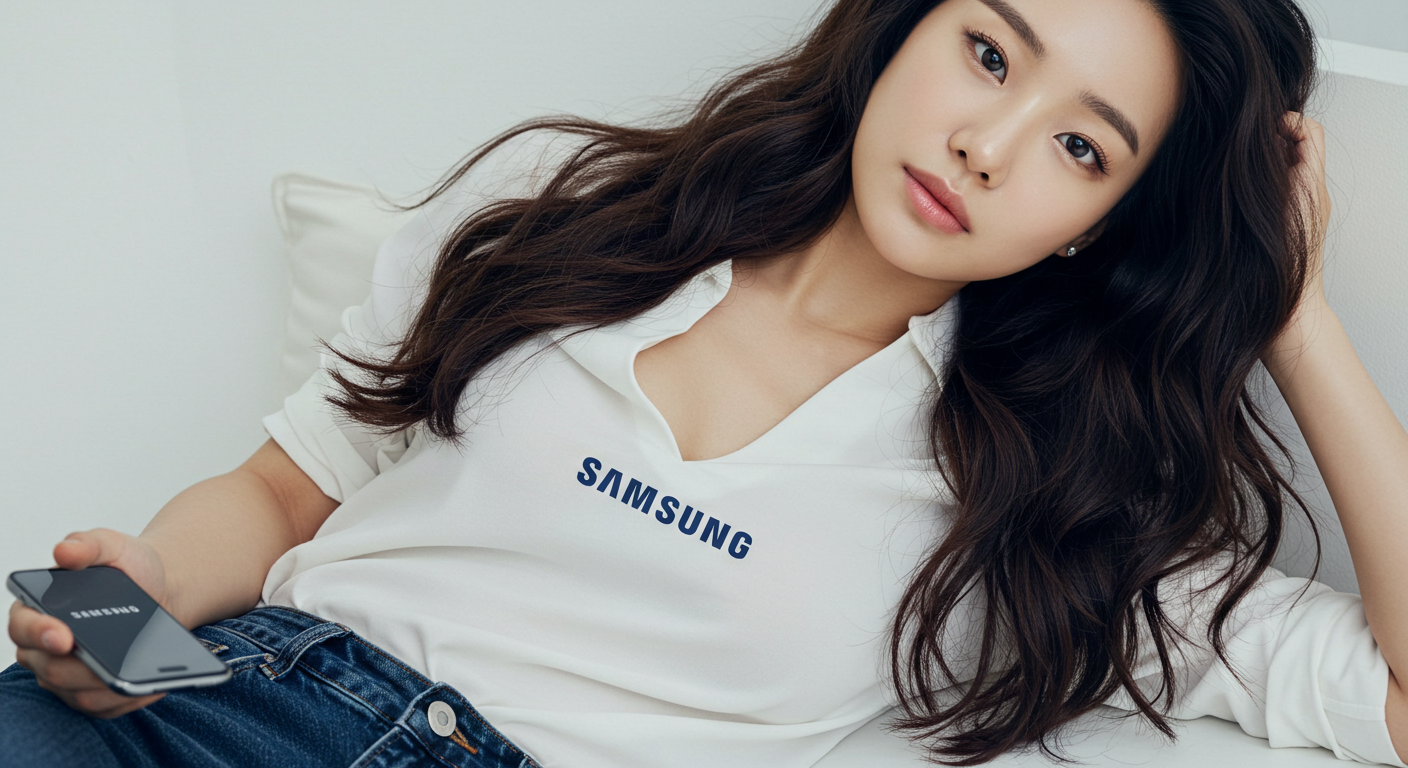 삼성 노트북 A/S