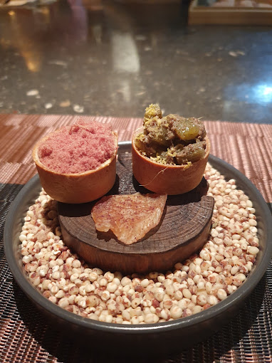 강남 신사동 코스요리 '윤서울'