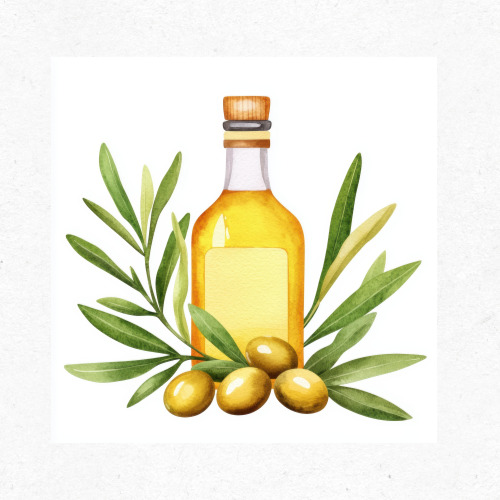 Unfiltered 엑스트라버진 특징