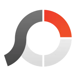 포토스케이프 X (photoscape x) 무료 다운로드