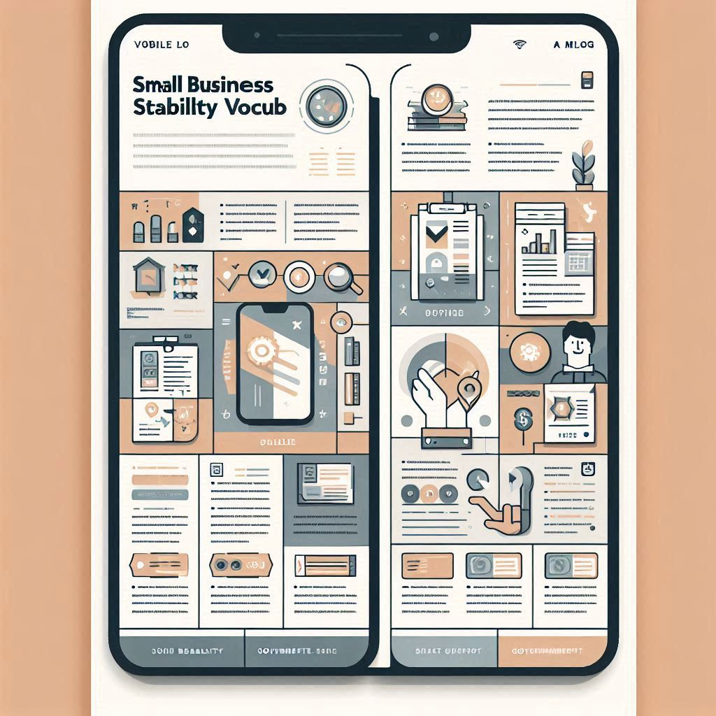 디지털사업 묘사