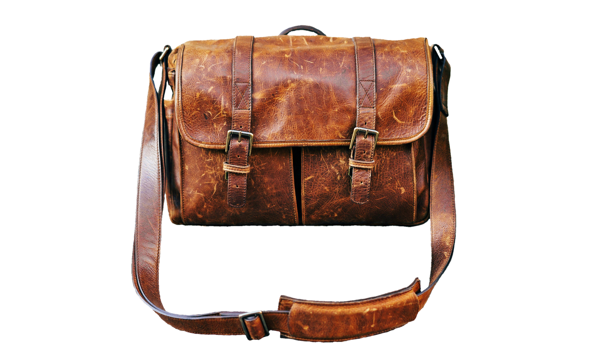 Coach 중심 포트폴리오가 Tapestry의 현금창출력과 마진 안정성을 지지하는 구조