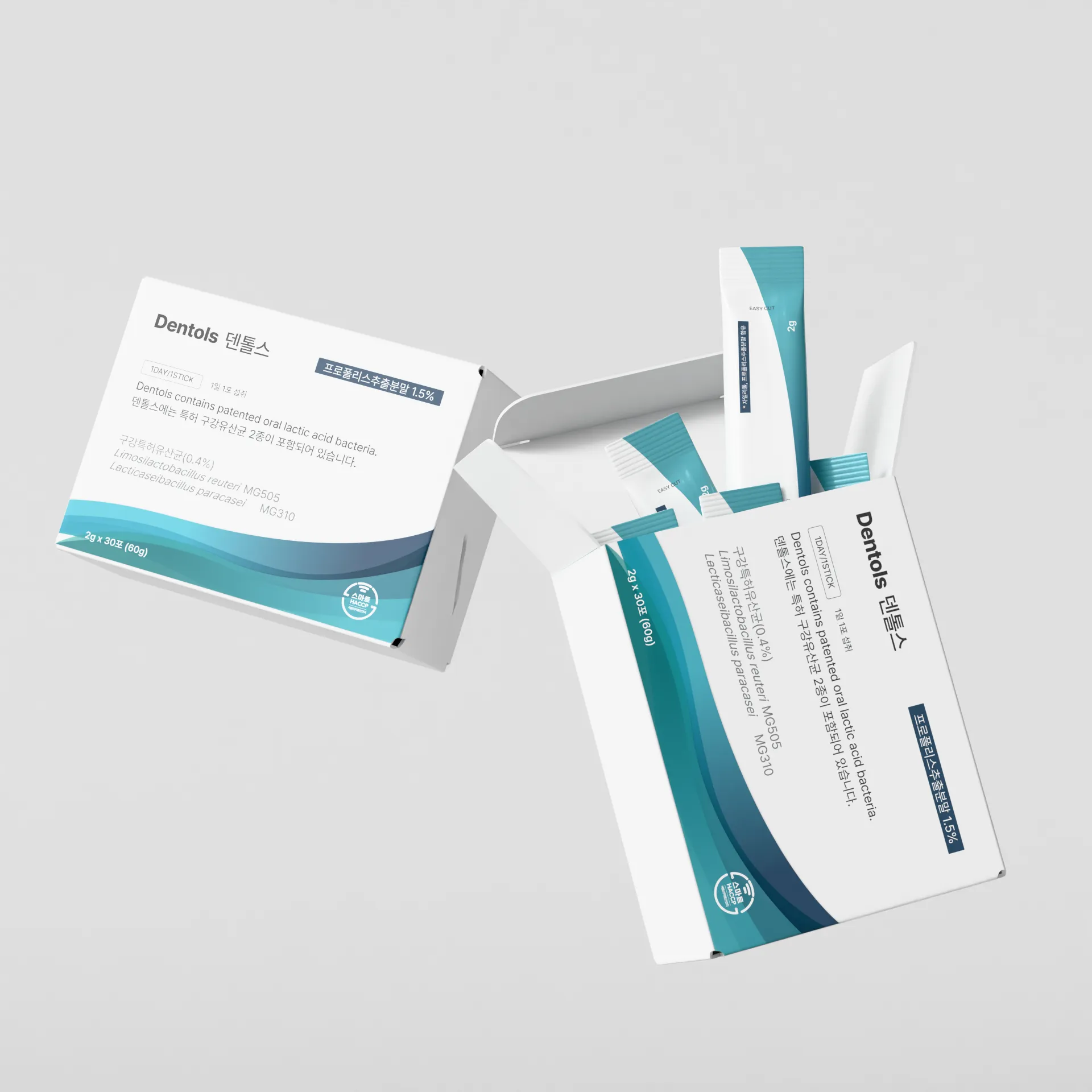 덴톨스-구강유산균-특가-바로가기