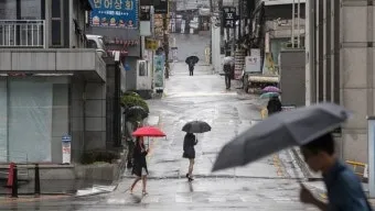 6월 7월 8월 장마 기간 시작일은 언제 미리 체크하는 장마철 생활 수칙 완벽 준비_13