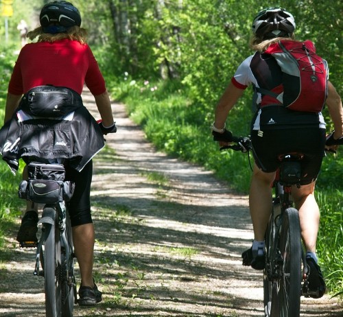 염증수치 낮추는 10가지 방법 알아보기
