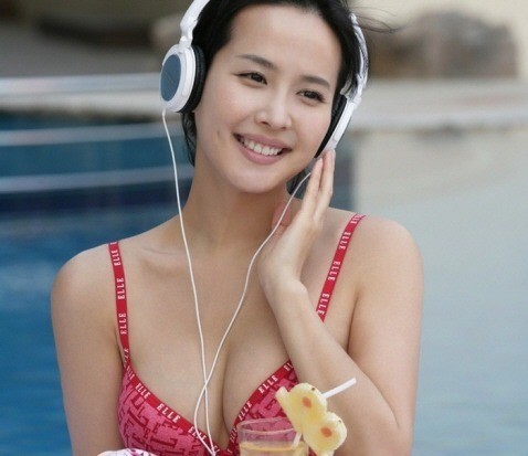 조여정1
