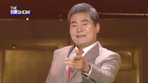 진성 아내