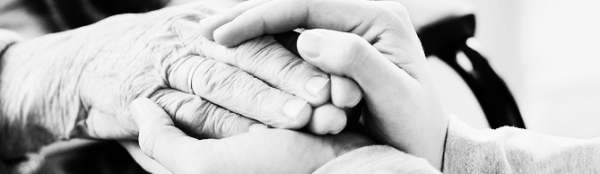 급여 혜택 월 47~54만 원