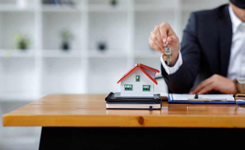 2024 은행별 주택담보대출 금리 및 갈아타기 총정리 