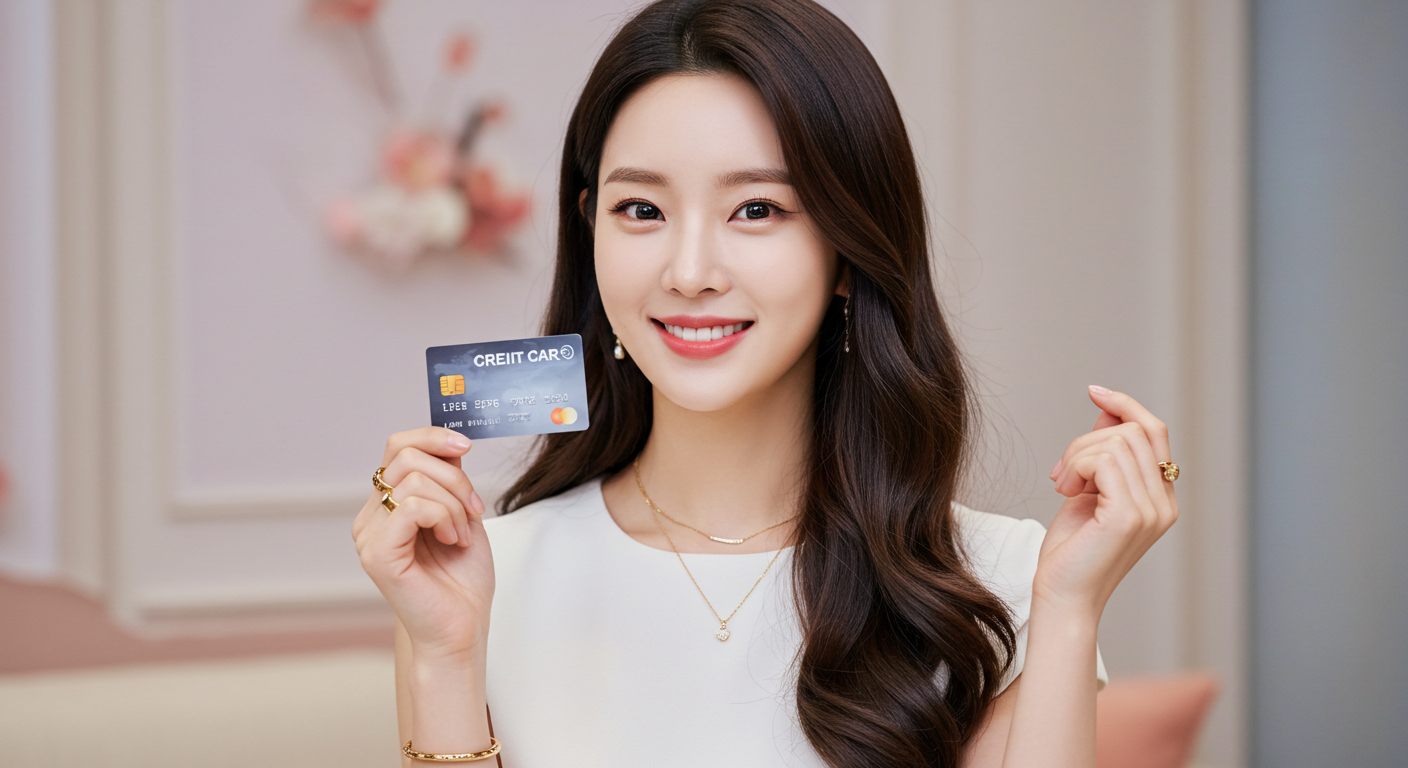 신협 직장인 대환대출