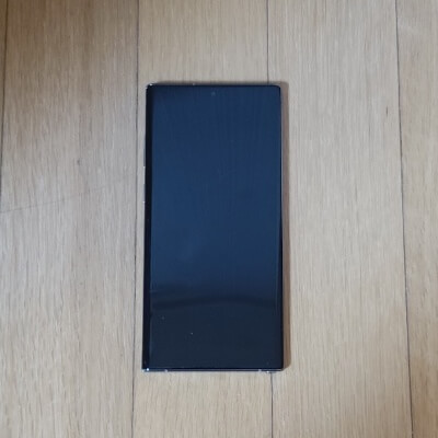 갤럭시-화면-자동꺼짐-기능-적용-상태